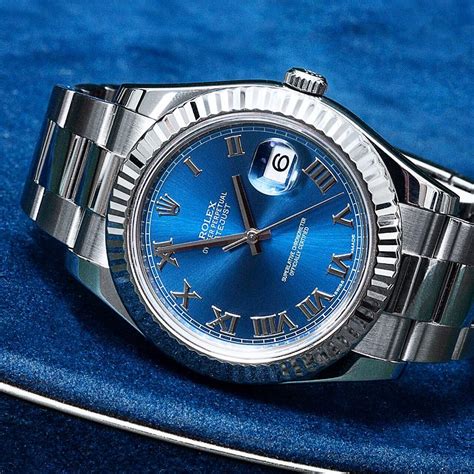 rolex datejust street fashion|Rolex Datejust models by year.